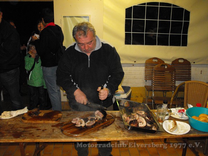 Helferfest 2011 - 023.JPG